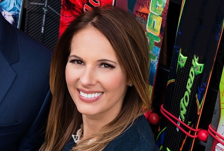 Takeout Kit bets big on shelf-stable gourmet meal kits: ‘We’re already profitable with a strong customer retention rate’