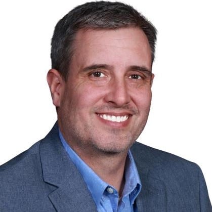 Wes Frierson