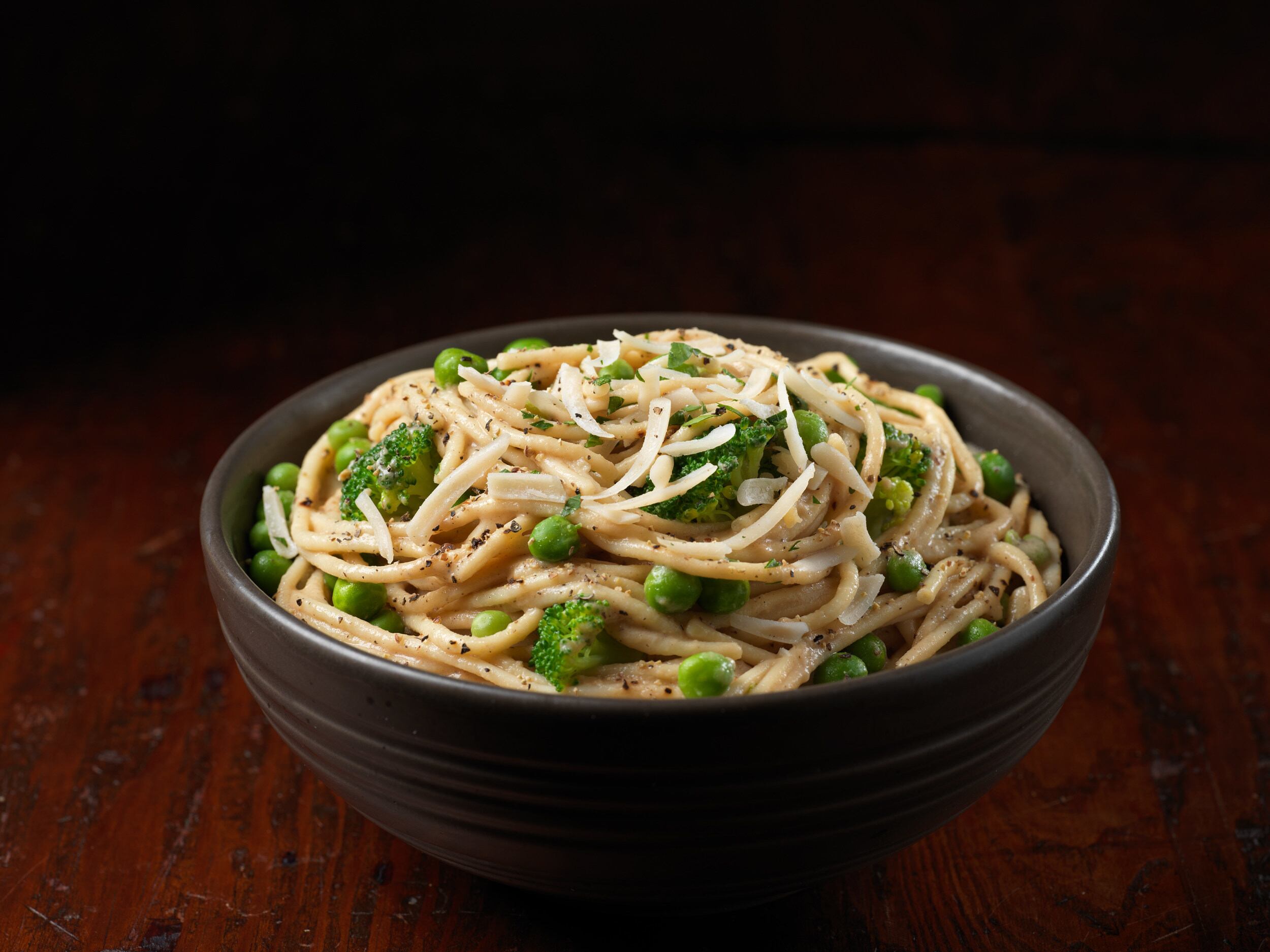 Sweet Earth Foods expands frozen foods lineup: 'People lean towards plant-based versions of the flavorful and comforting recipes they love'