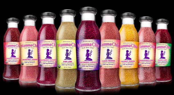 Mamma-Chia-Family.jpg