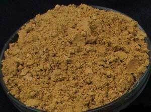 Dark-peanut-flour.jpg