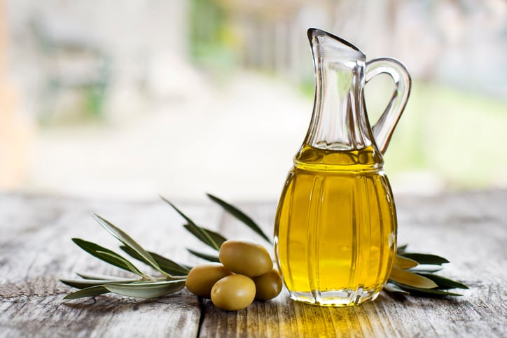 ‘We hope this initiative will help Nutri-Score to rethink’: Olive oil makers launch awards in response to ‘penalising’ FOP labelling