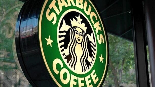 Starbucks.jpg