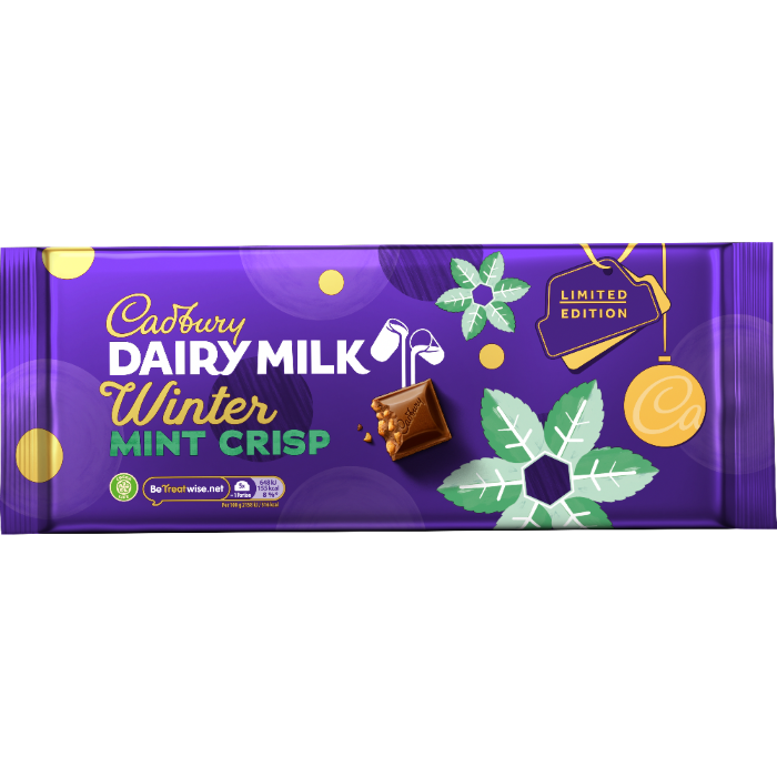 Cadbury-Dairy-Milk-Winter-Mint-Crisp-2-optimised.png