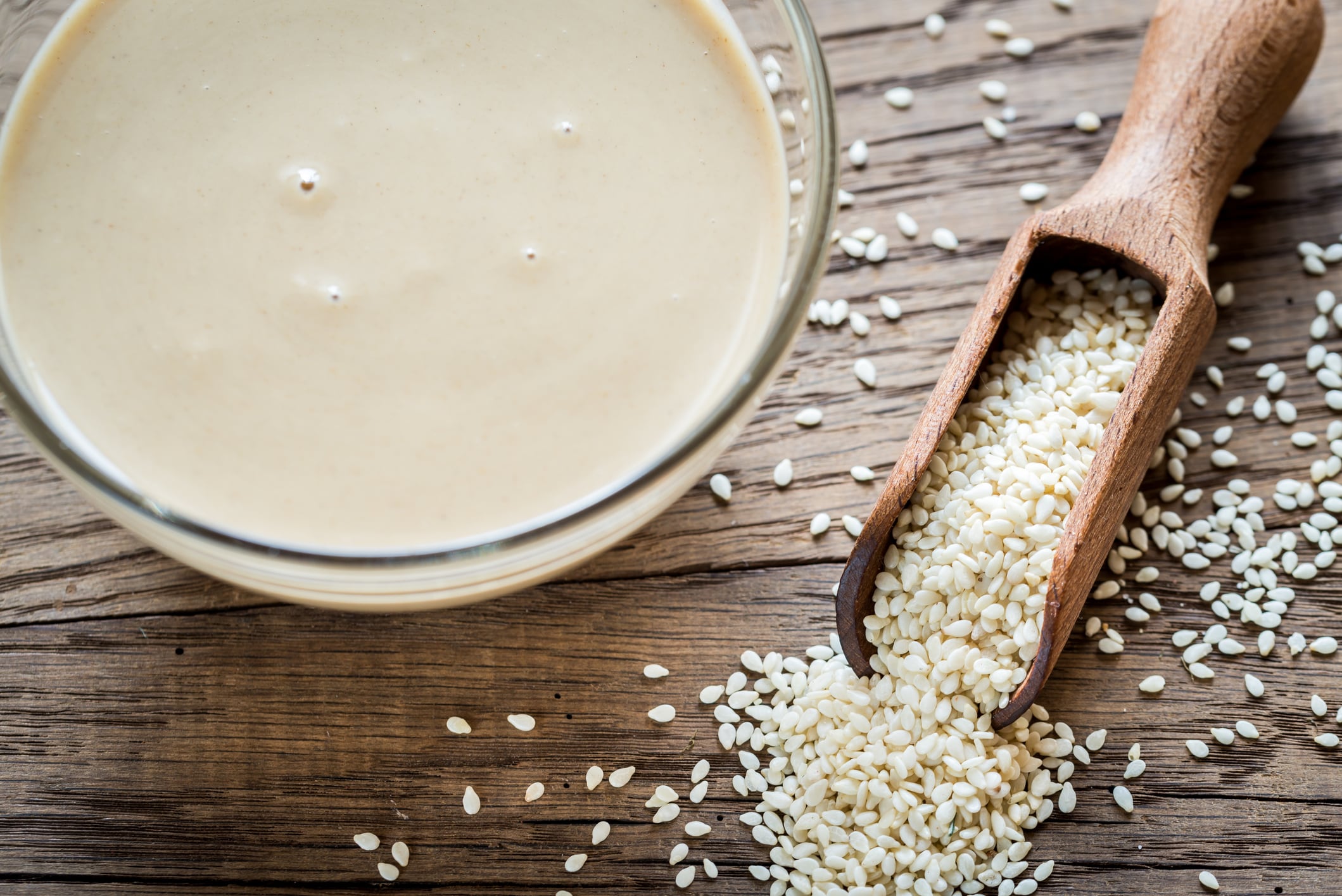 Sesame-seeds-Tahini-C-Getty-Images-AlexPro9500.jpg