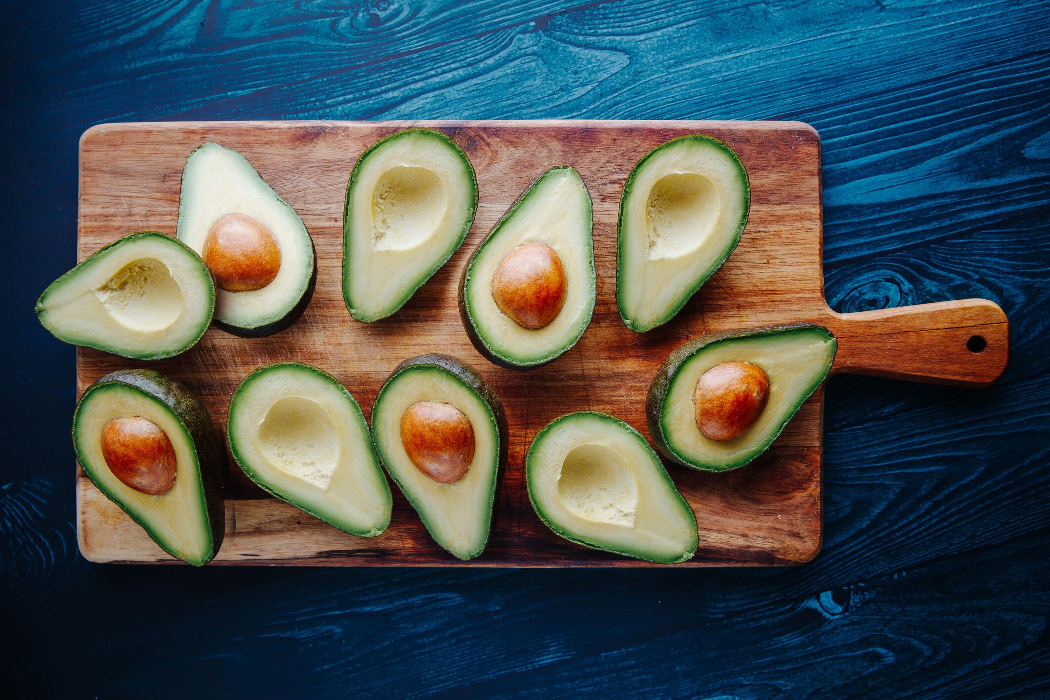 Dietary fibre continues to see popularity