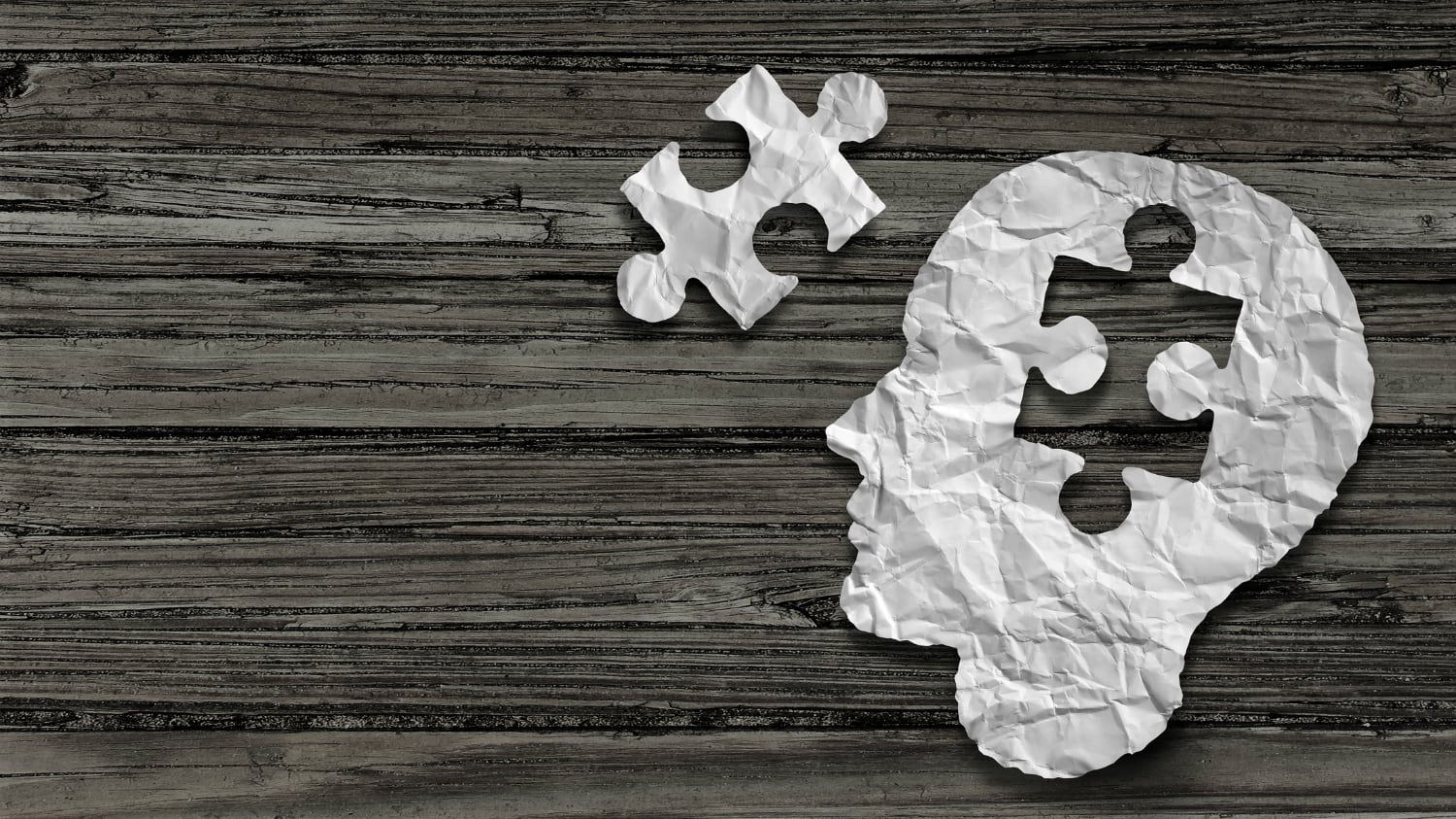 Prebiotic power: Can altering the gut microbiome alleviate symptoms of autism in children?