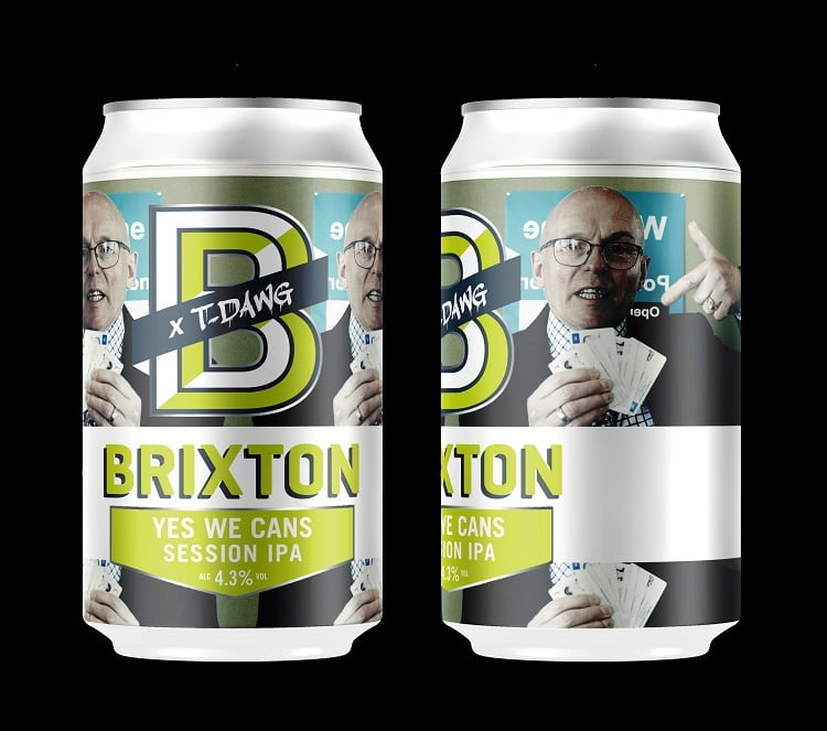 Brixton.jpg