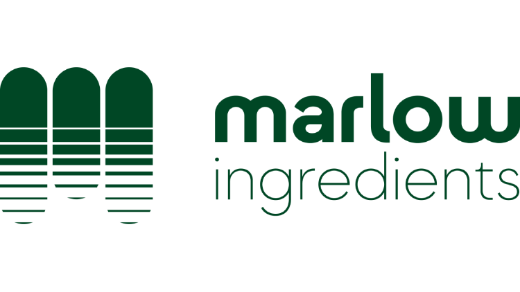 Marlow Ingredients