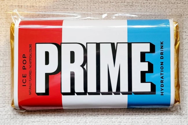 Fake-branded-chocolate-bars-spark-food-safety-warning.png