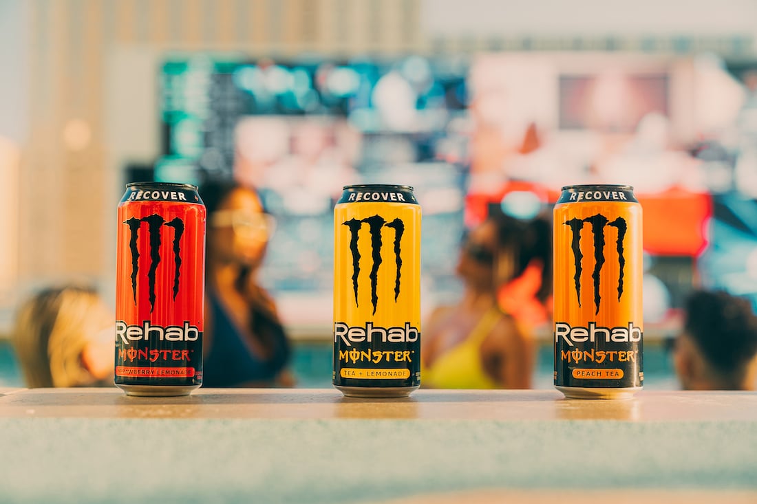 Monster-Energy-CEO-addresses-stiff-competition-in-the-energy-drink-set-teases-alcohol-launch.jpg