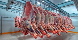 CIEH: Dual-tariff approach would open door to chlorinated chicken & hormone-fed beef