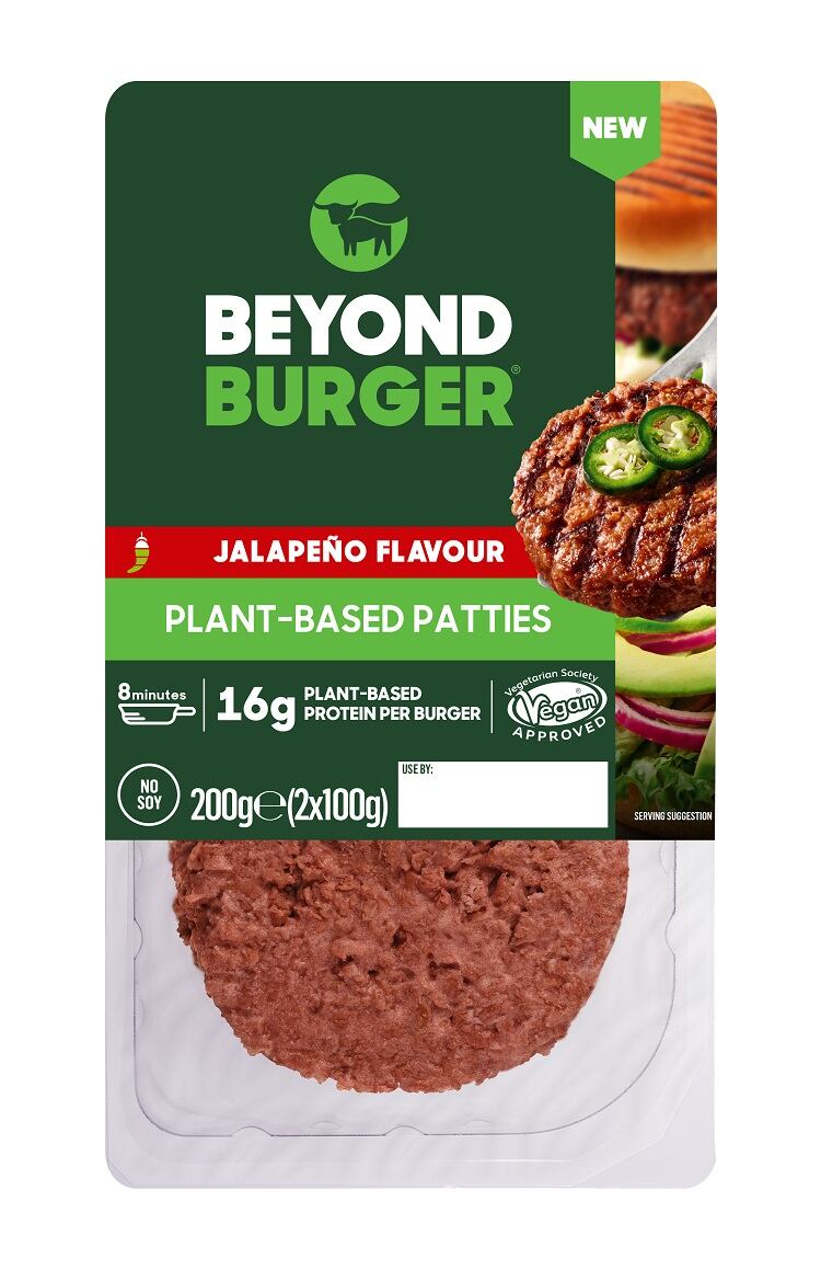 3B29-101_UK_Jalapeno_Burger_2x100g_Chilled_240306-1-2.jpg