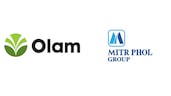 Olam-International-in-collaboration-with-Mitr-Phol-Sugar-Corporation.jpg