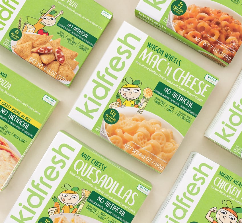 Kidfresh-to-launch-frozen-breakfast-items-At-the-end-of-the-day-the-kids-need-to-like-it.png