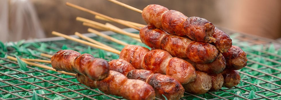 How-to-meet-Asia-s-demanding-food-texture-preferences-in-a-fast-changing-market.jpg