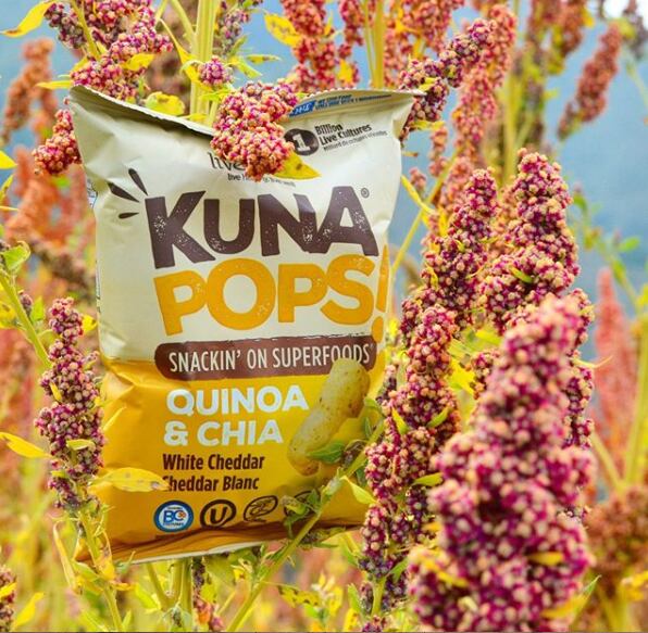 This-is-chia-2.0-LiveKuna-on-giving-native-superfoods-mass-market-appeal.png