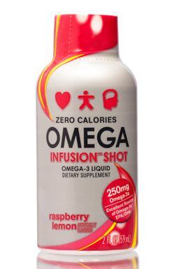 omega-shot.jpg
