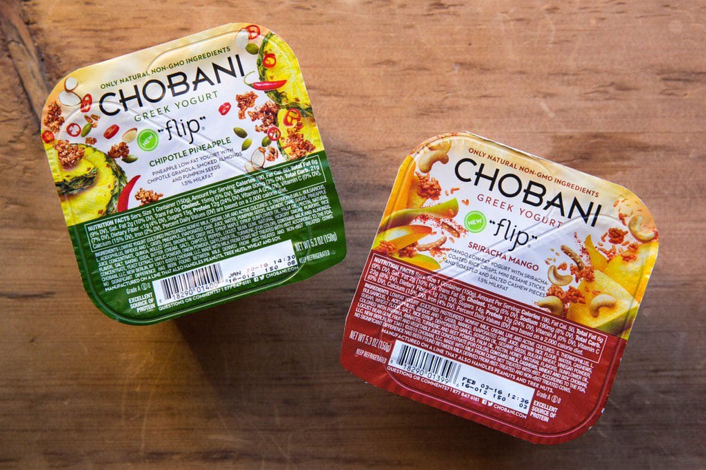 Chobani-flip-spicy.jpg