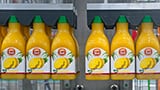 Qatar’s juice market: The pursuit for food security through diversification 
