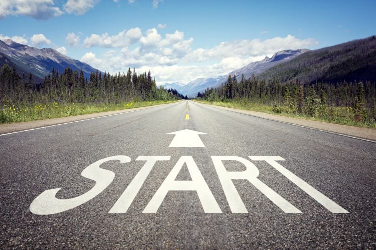 GUEST-ARTICLE-Here-I-go-again-on-my-own-why-food-startups-need-a-team.jpg