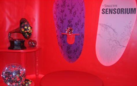 red.png