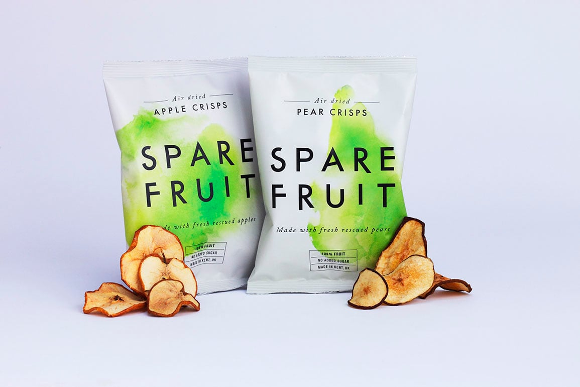 sparefruit.jpg
