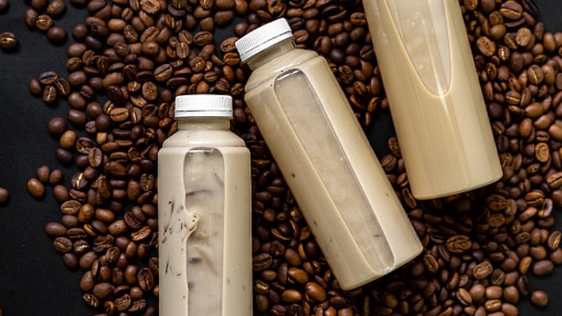 Food-brands-responsible-for-safety-of-end-product-packaging-Japan-government.jpg