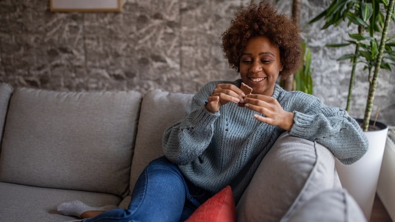 Mondelez-s-2024-State-of-Snacking-Mindful-moments-on-the-rise-Gen-Z-consumers-go-the-extra-mile-for-snacks.jpg