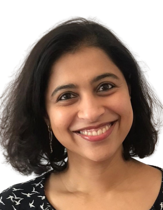 Archana-Jagannathan-Senior-Director-of-Sustainable-Packaging-at-PepsiCo-Europe.png