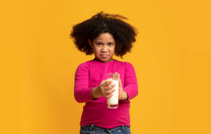 With-millions-of-Americans-lactose-intolerant-should-dairy-remain-as-an-independent-recommended-food-group.jpg