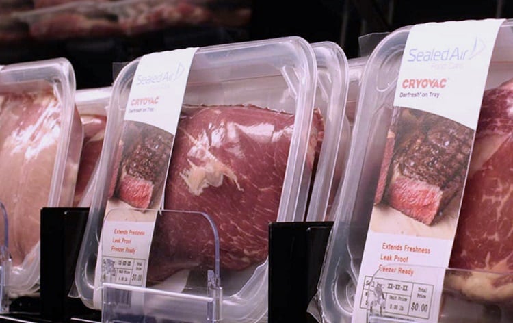 Packaging-supplier-in-plastics-pledge.jpg