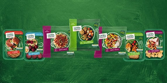 gourmet-garden-dishes.jpg