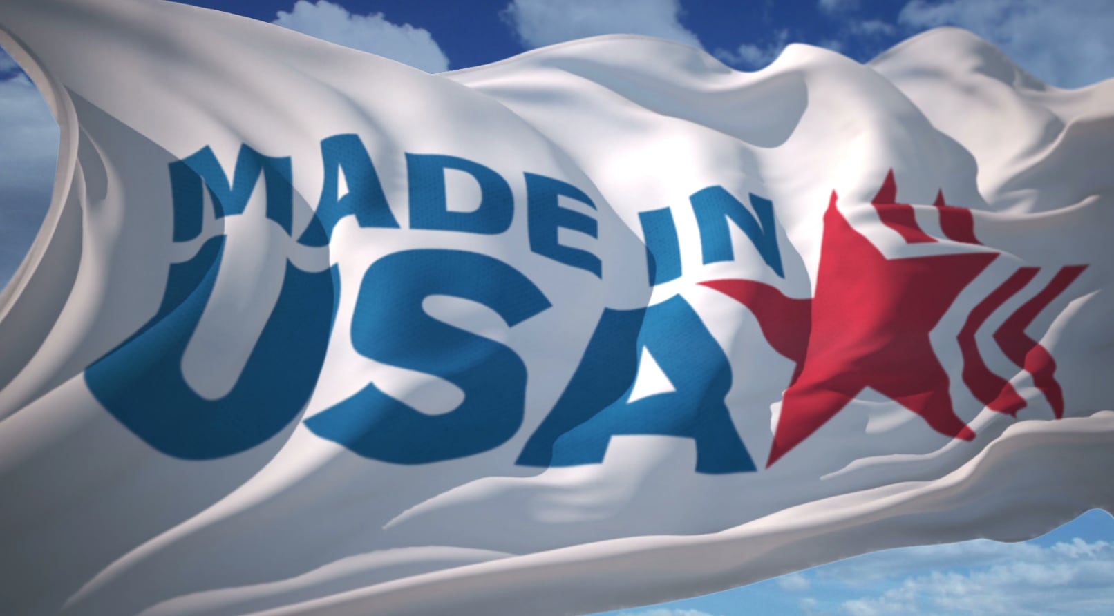 Feds ramp up ‘Made in USA’ enforcement, putting food brands on notice