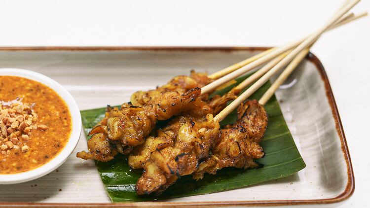 GOOD-Meat-Chicken-Satay.jpg