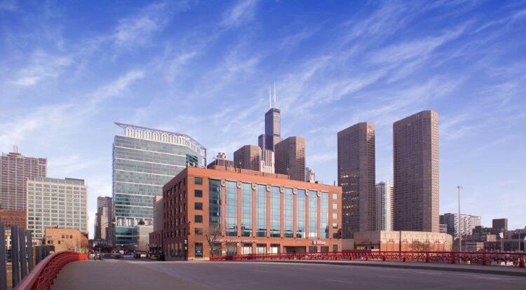Plumrose-USA-to-create-200-new-jobs-with-major-bacon-facility-investment.jpg