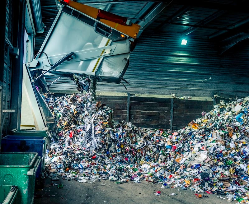 New-plastic-eating-super-enzyme-offers-hope-for-full-recycling.jpg