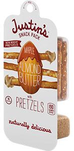 justins-snack-packs.jpg