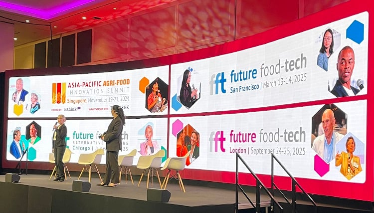 Future-Food-Tech-2024-Exciting-innovations-from-the-show.jpg