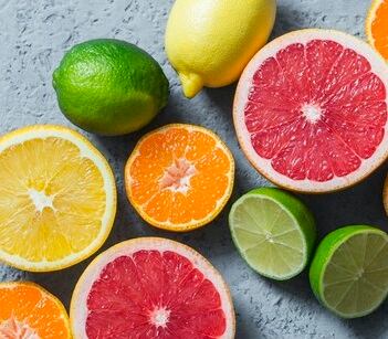 Pomelo-calamansi-yuzu-Citrus-and-beverage-flavour-trends_wrbm_large.jpg