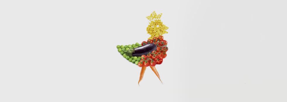 How-food-producers-can-cater-to-flexitarians.jpg