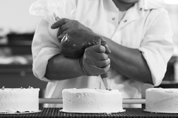 Bake-a-better-world-Mission-driven-Rubicon-s-acquisition-to-provide-second-chance-employees-with-further-career-opportunities.jpg
