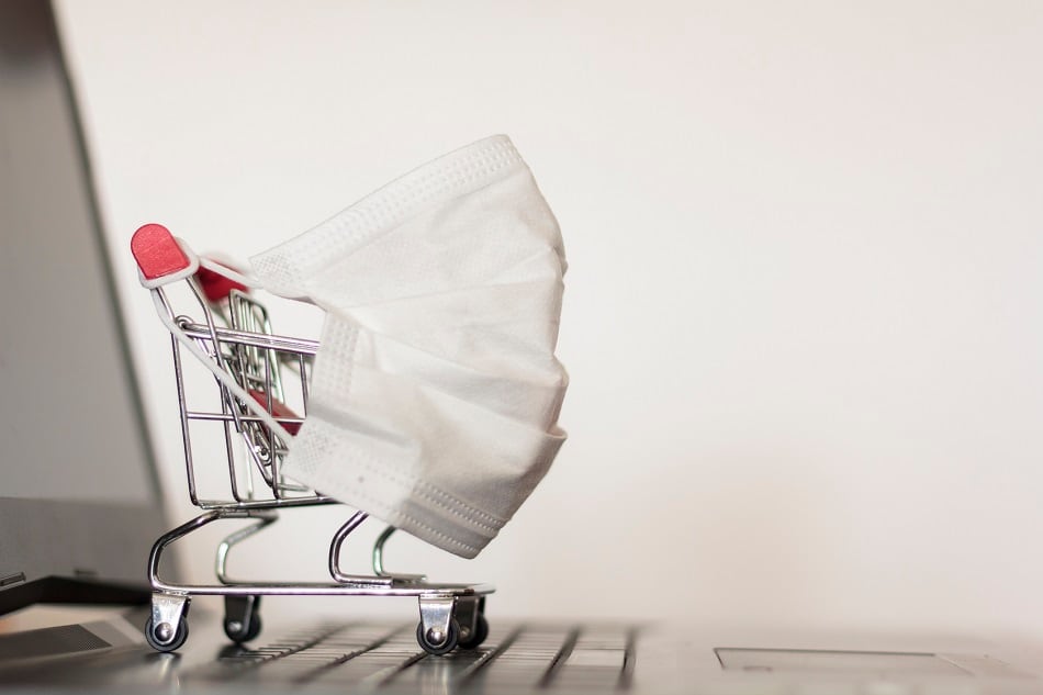 Online grocery sales stabilize as market enters new growth cycle with ‘large base of committed shoppers’