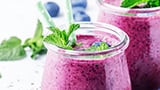 Getting to grips with texture in vegan product development