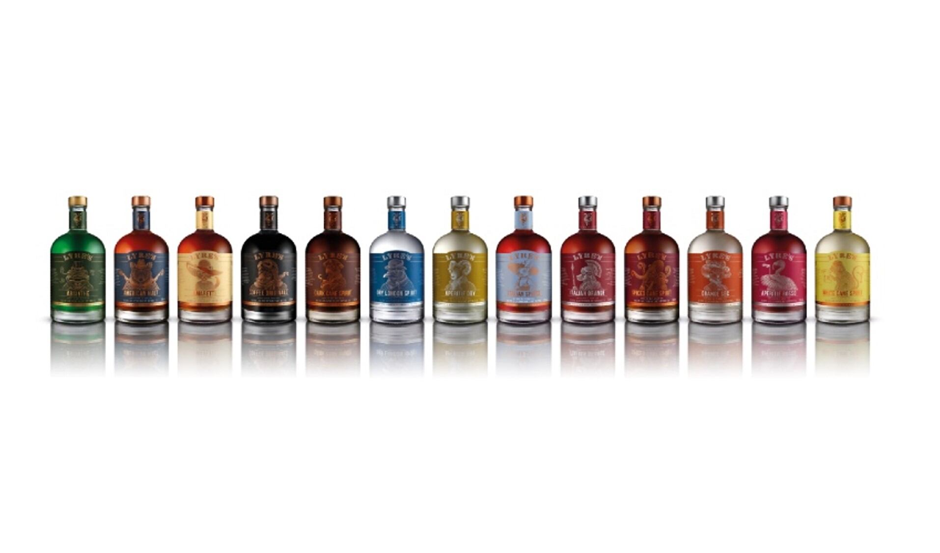Unique-and-exclusive-Lyre-s-enters-Cold-Storage-in-Singapore-as-retailer-s-first-ever-non-alcoholic-spirits-line.jpg
