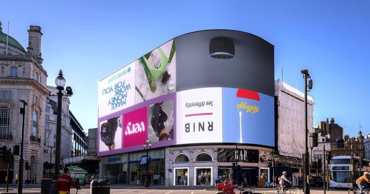 Kellogg-s-RNIB-002.jpg