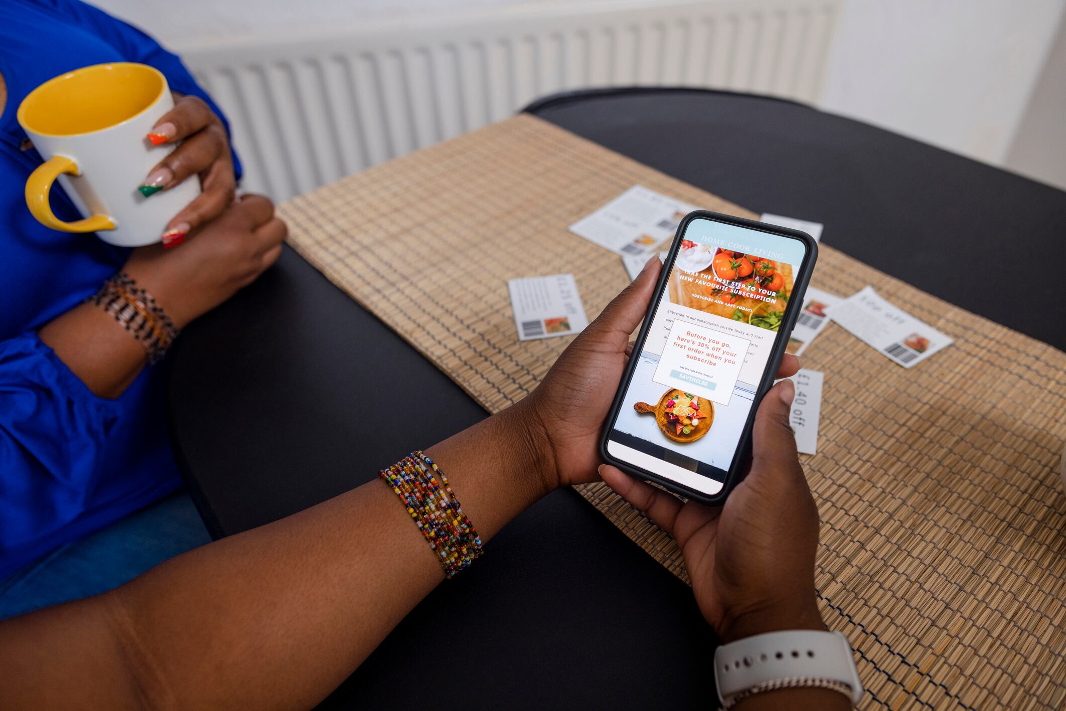 What’s driving retail media networks in 2025? 