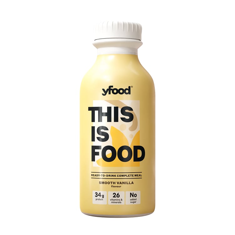 Image-credit-yfood-1.png
