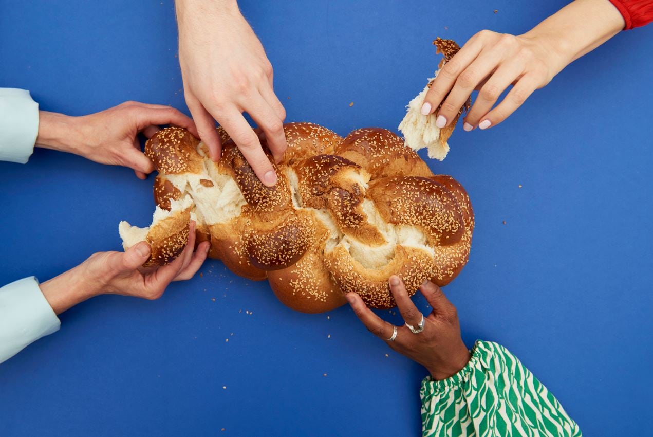 Europe’s biggest bakeries banking on US growth with M&A activity
