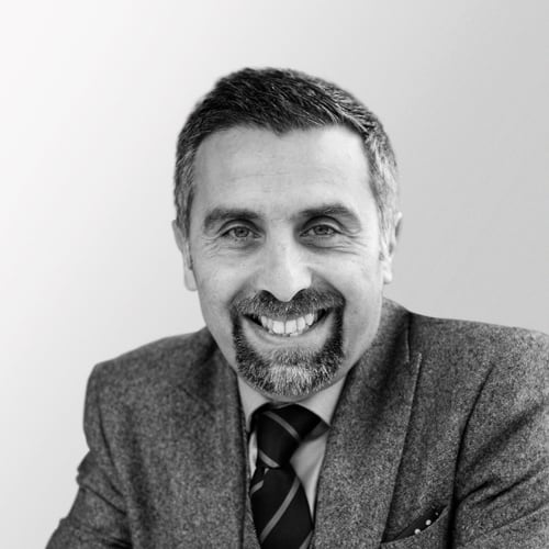 Gerardo-Mazzeo.jpg